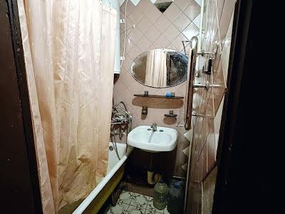 квартира по адресу Академика Янгеля ул., 7