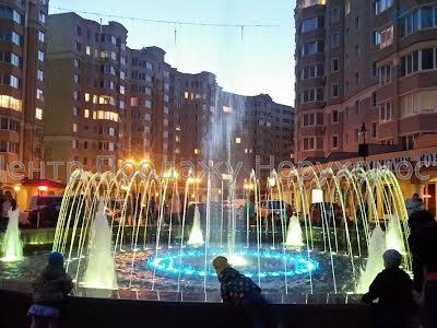 квартира за адресою Василя Стуса вул., 23