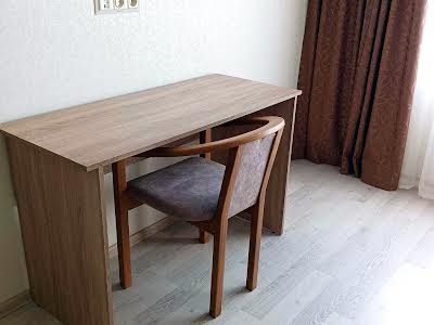 квартира по адресу Пригородная ул., 26-А