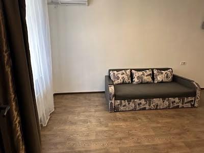 квартира за адресою Дніпро, Старокозацька вул. (Комсомольська), 29