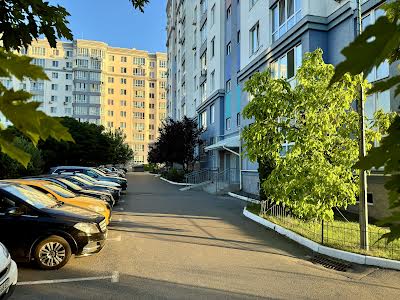 квартира по адресу Мира ул., 23-Б