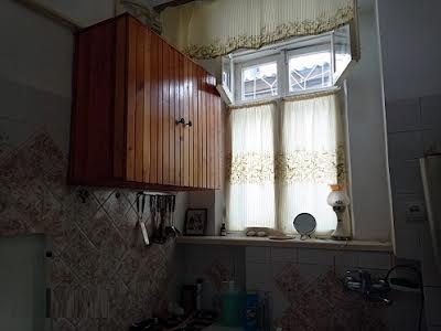 квартира по адресу Жуковского ул. (Жуковського), 6