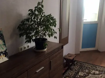 квартира по адресу Ярослава Гашека бульв., 22