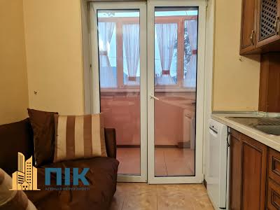 квартира за адресою Ірпінь, Достоєвського вул., 39в