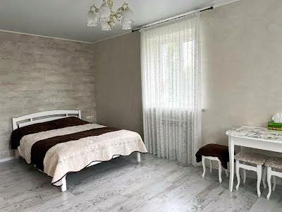 квартира по адресу Хмельницькицй, 5