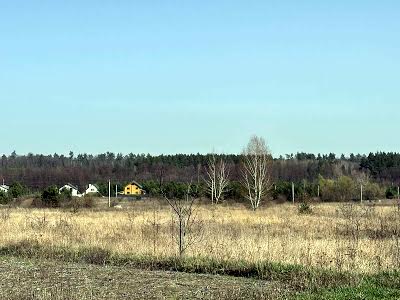 будинок за адресою с. Осикове, Горького