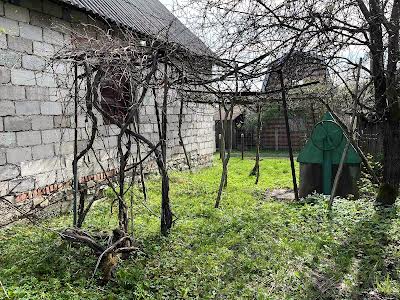 участок по адресу с. Павловка, 