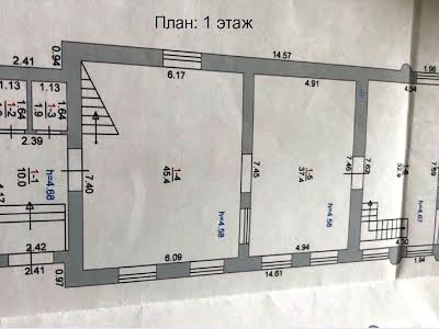 дом по адресу Александрийская ул.