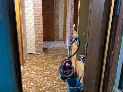 квартира за адресою Кривий Ріг, Олексія Різниченка вул. (Співдружності), 6