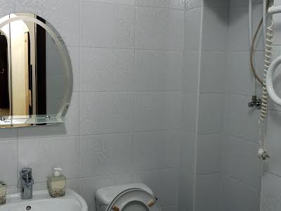 квартира по адресу Сергея Данченко ул., 5