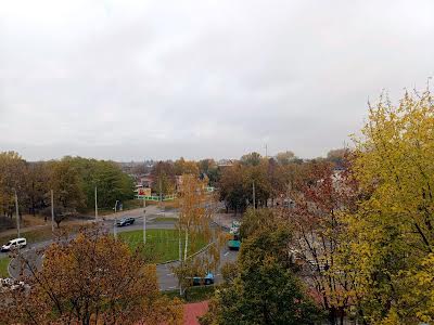 кімната за адресою проспект Грушевського, 171