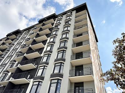 квартира по адресу Богдана Хмельницкого ул., 73б