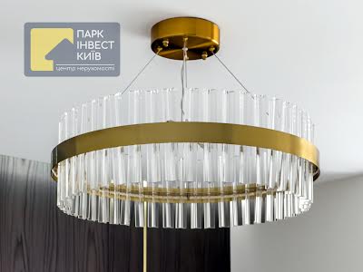 квартира за адресою Митрополита Василя Липківського вул. (Урицького), 33-А