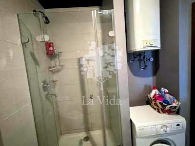 квартира по адресу Драгоманова ул., 31б