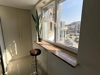 квартира за адресою Глибочицька вул., 73