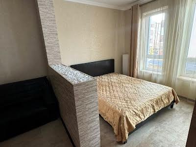 квартира по адресу Мечникова ул., 16
