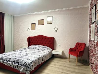 будинок за адресою Ярова, 7
