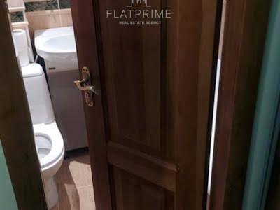 квартира за адресою Данила Щербаківського вул. (Щербакова), 68А