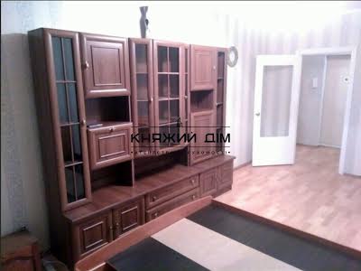 квартира по адресу Урловская ул., 16