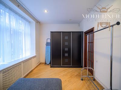 квартира за адресою Костельна вул., 6