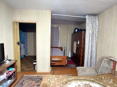 квартира по адресу Галини Мазепи ул. (Софьи Ковалевской), 90
