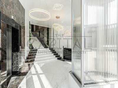 квартира за адресою Глибочицька вул., 73