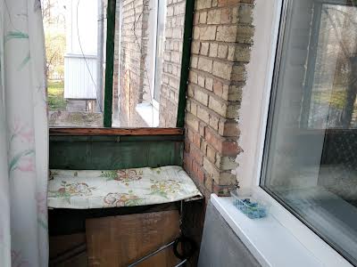 квартира за адресою Івана Неходи вул., 10