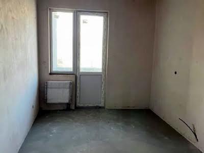 квартира по адресу Павла Чубинского ул., 7А