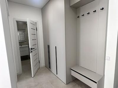 квартира за адресою Тараса Шевченка вул., 17