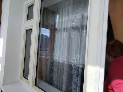 квартира по адресу Одесса, Фонтанская дорога ул., 31а