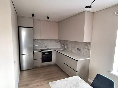 квартира по адресу Садовая ул., 1б