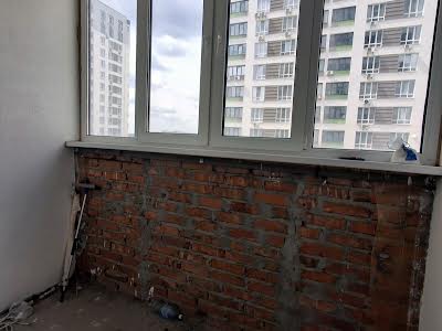 квартира по адресу Марии Примаченко ул. (Першотравнева), 24