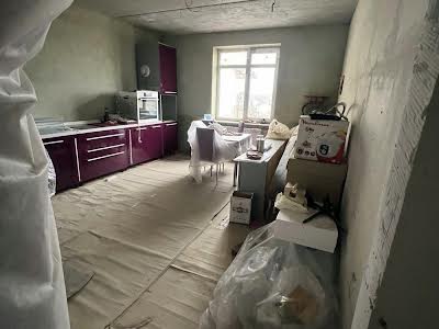 квартира по адресу Глинянский Тракт ул., 55