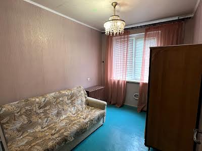 квартира по адресу Академика Павлова ул., 162в