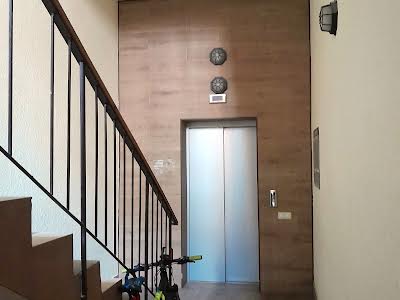 квартира по адресу Академика Амосова ул., 63