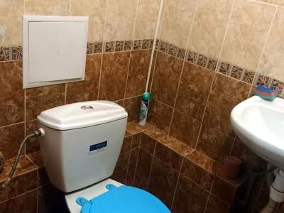 квартира по адресу Днепровская набережная ул., 25