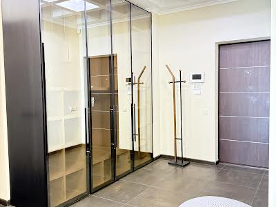 квартира по адресу Зверинецкая ул., 59