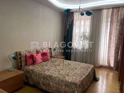 квартира за адресою Пирогова вул., 2