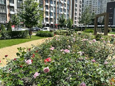 квартира за адресою Тираспольська вул., 60