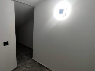 коммерческая по адресу Пасечная ул., 150