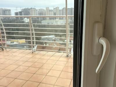 квартира за адресою Шевченка просп., 33б