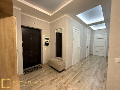 квартира за адресою Мартинова просп., 8