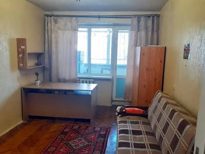 квартира по адресу Ивана и Юрия Лип ул. (Гайдара), 5
