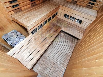 комерційна за адресою Петра Калнишевського вул. (Михайла Майорова), 7