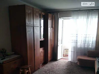 квартира по адресу Будищанская ул., 9/40