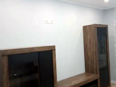 квартира по адресу Стрыйская ул., 60