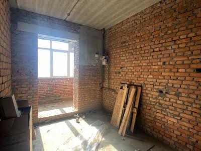 квартира по адресу Казацкая ул., 40