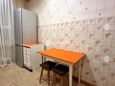 квартира по адресу Героев Харькова просп. (Московский), 43