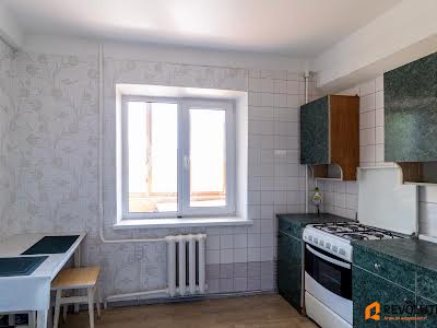 квартира за адресою Юлії Здановської вул. (Ломоносова), 30/2