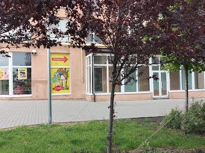 квартира за адресою Героїв Небесної Сотні просп., 26/21